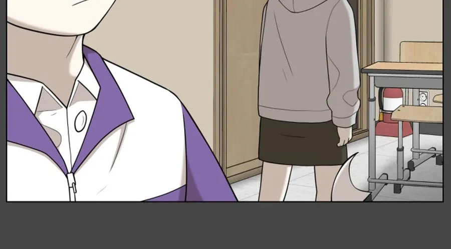 Chapter 31 — page 20