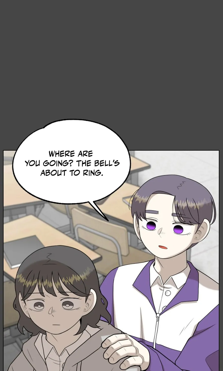 Chapter 31 — page 21