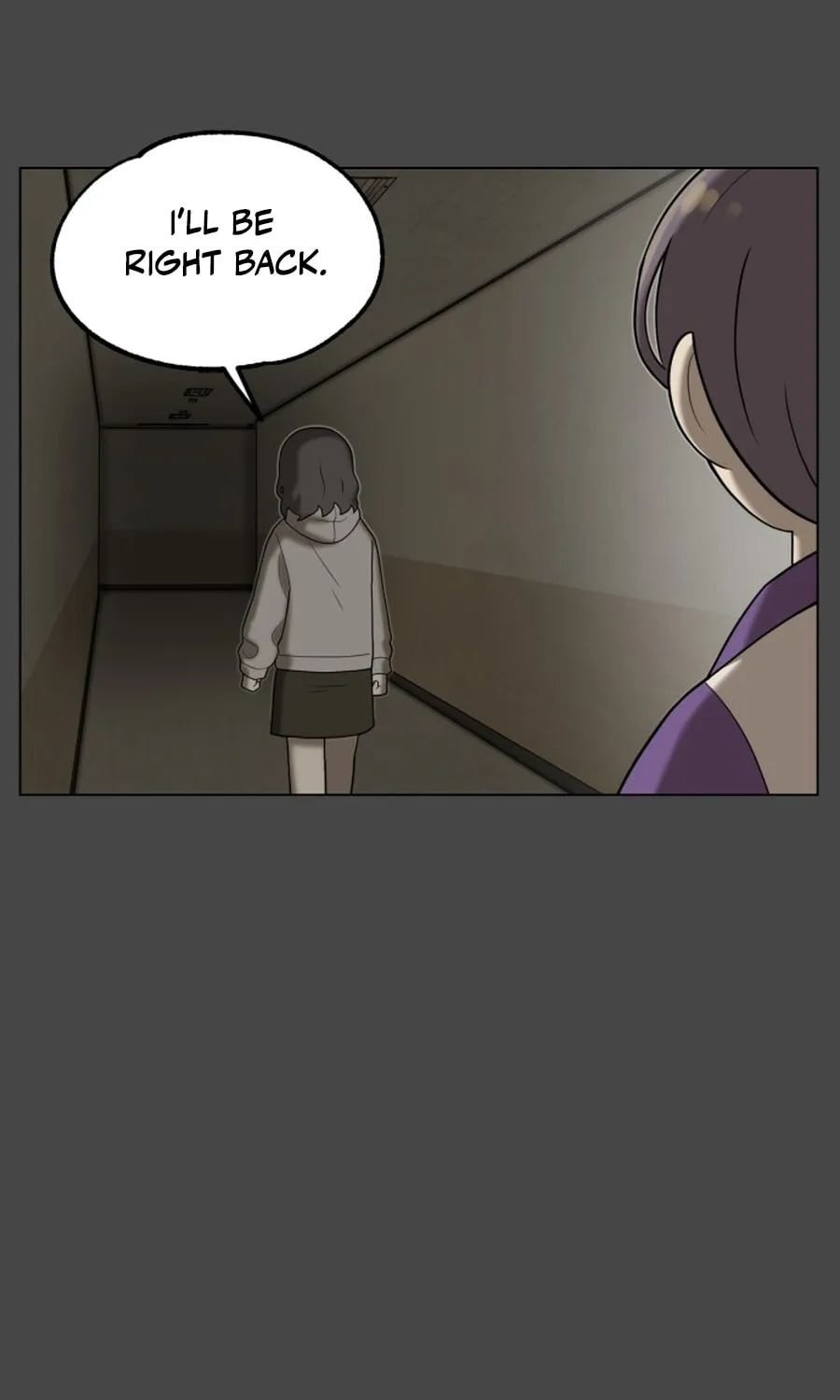 Chapter 31 — page 23