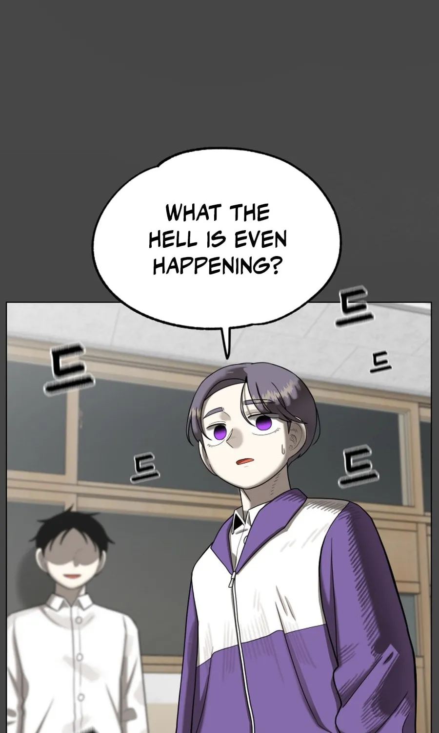 Chapter 31 — page 28