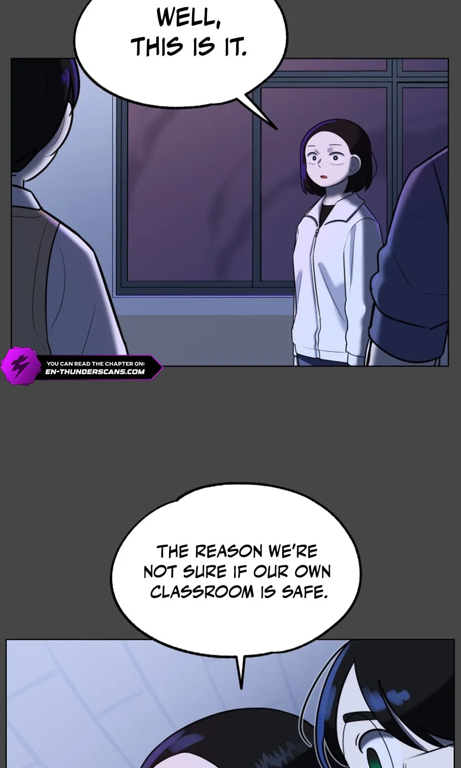 Chapter 31 — page 3