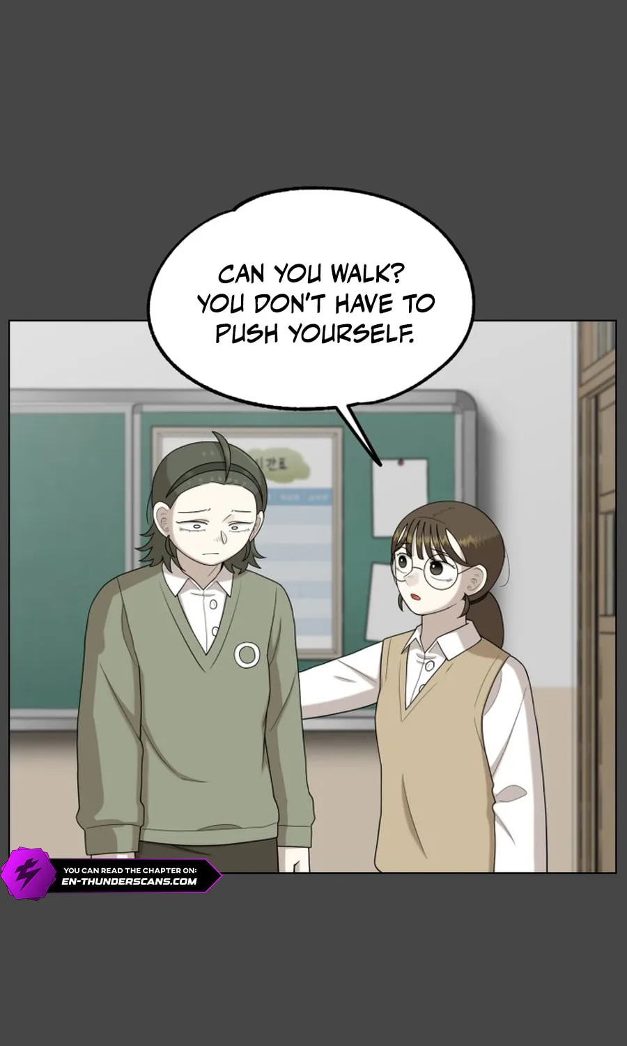 Chapter 31 — page 31