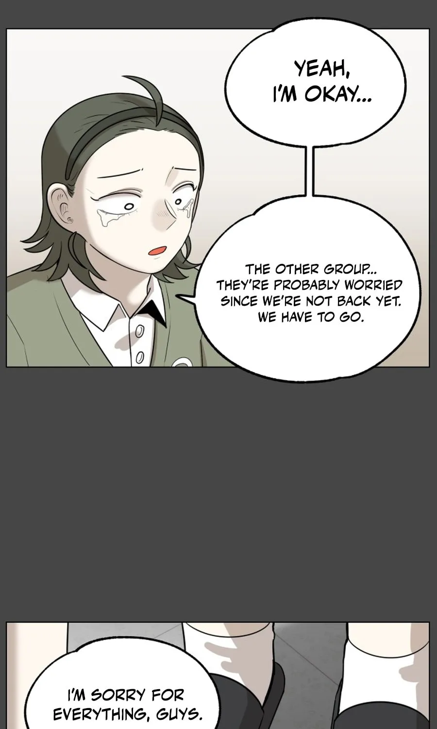 Chapter 31 — page 32