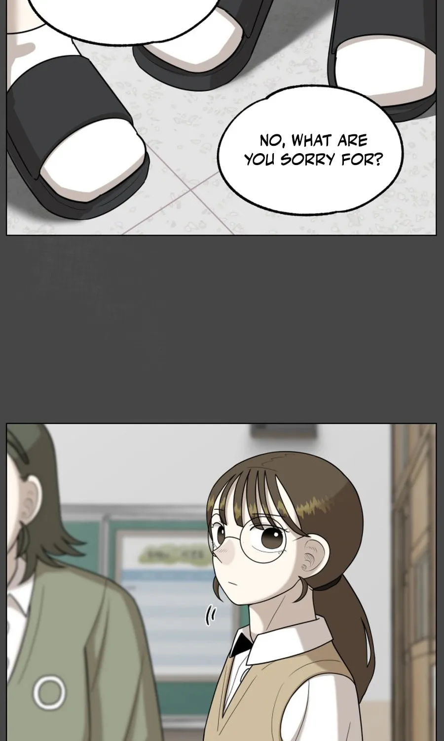 Chapter 31 — page 33