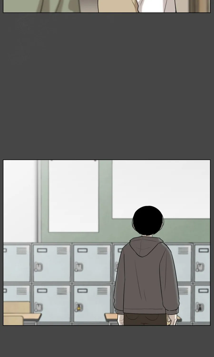 Chapter 31 — page 34