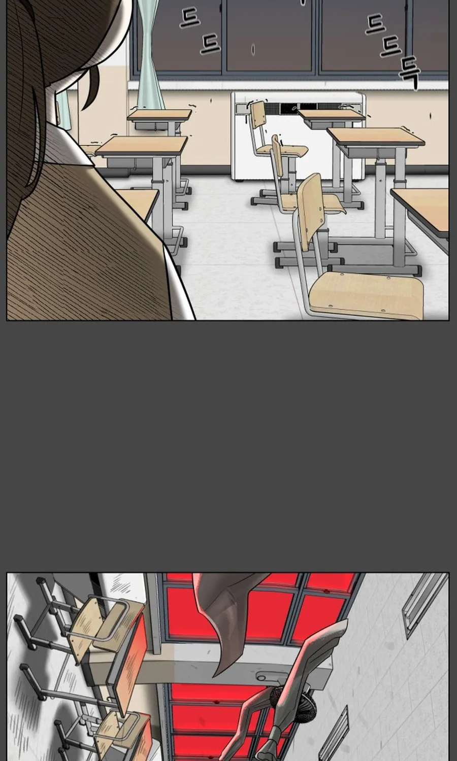 Chapter 31 — page 37
