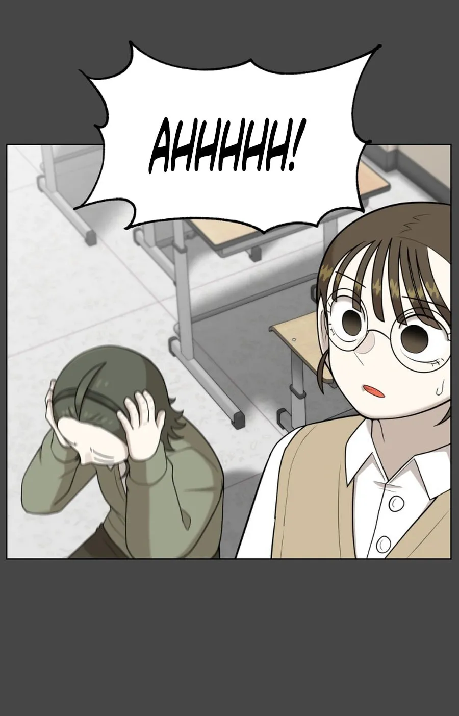 Chapter 31 — page 39