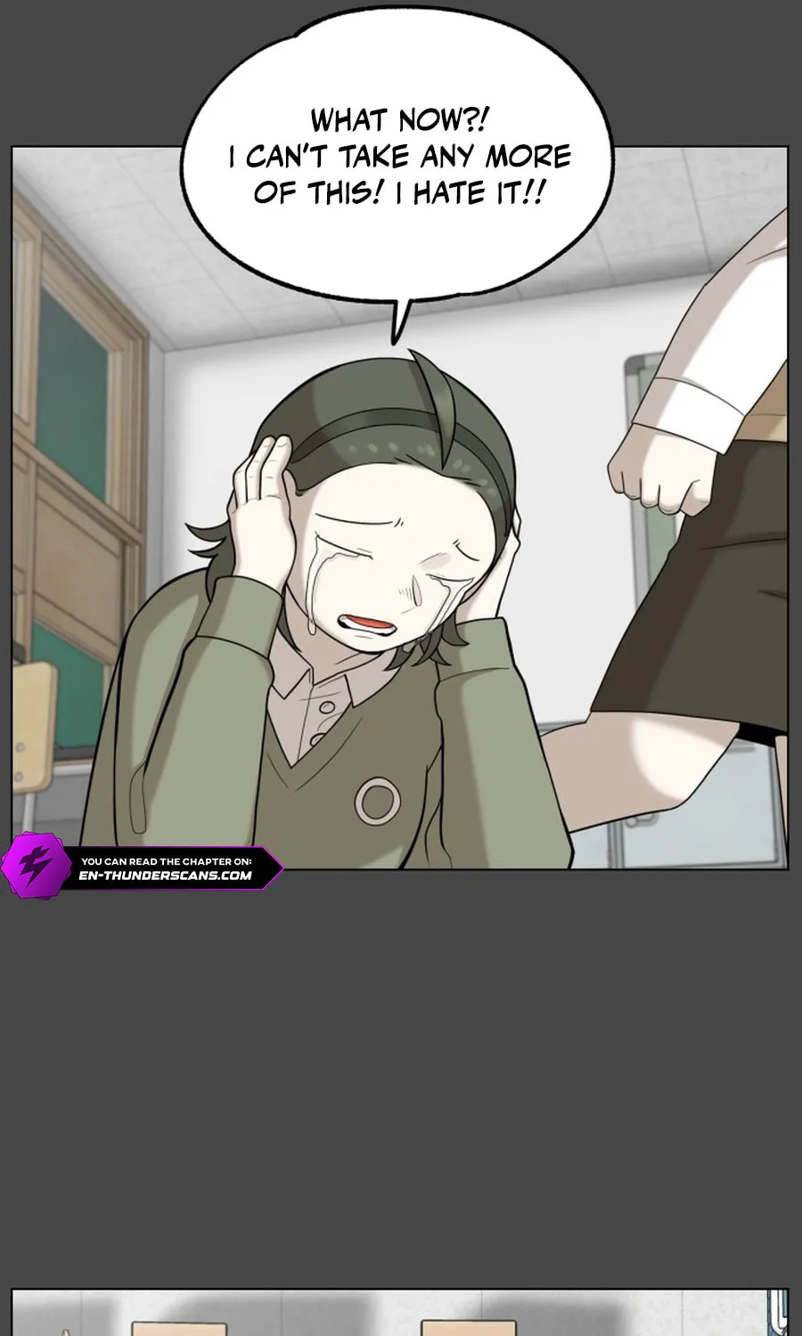 Chapter 31 — page 40
