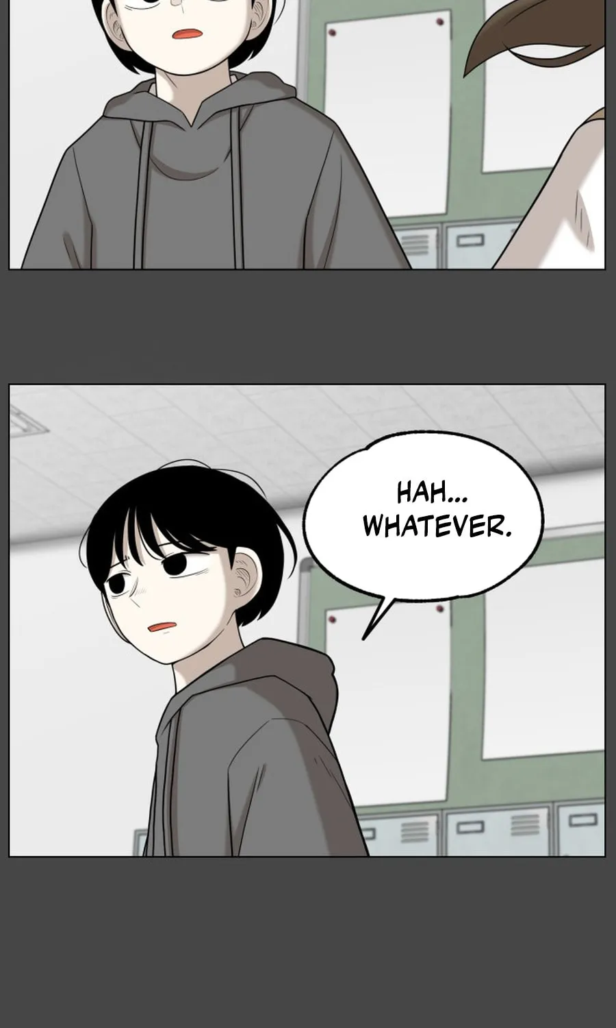 Chapter 31 — page 42