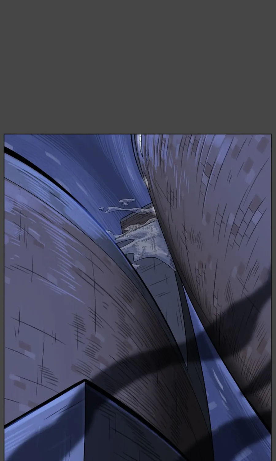 Chapter 31 — page 45