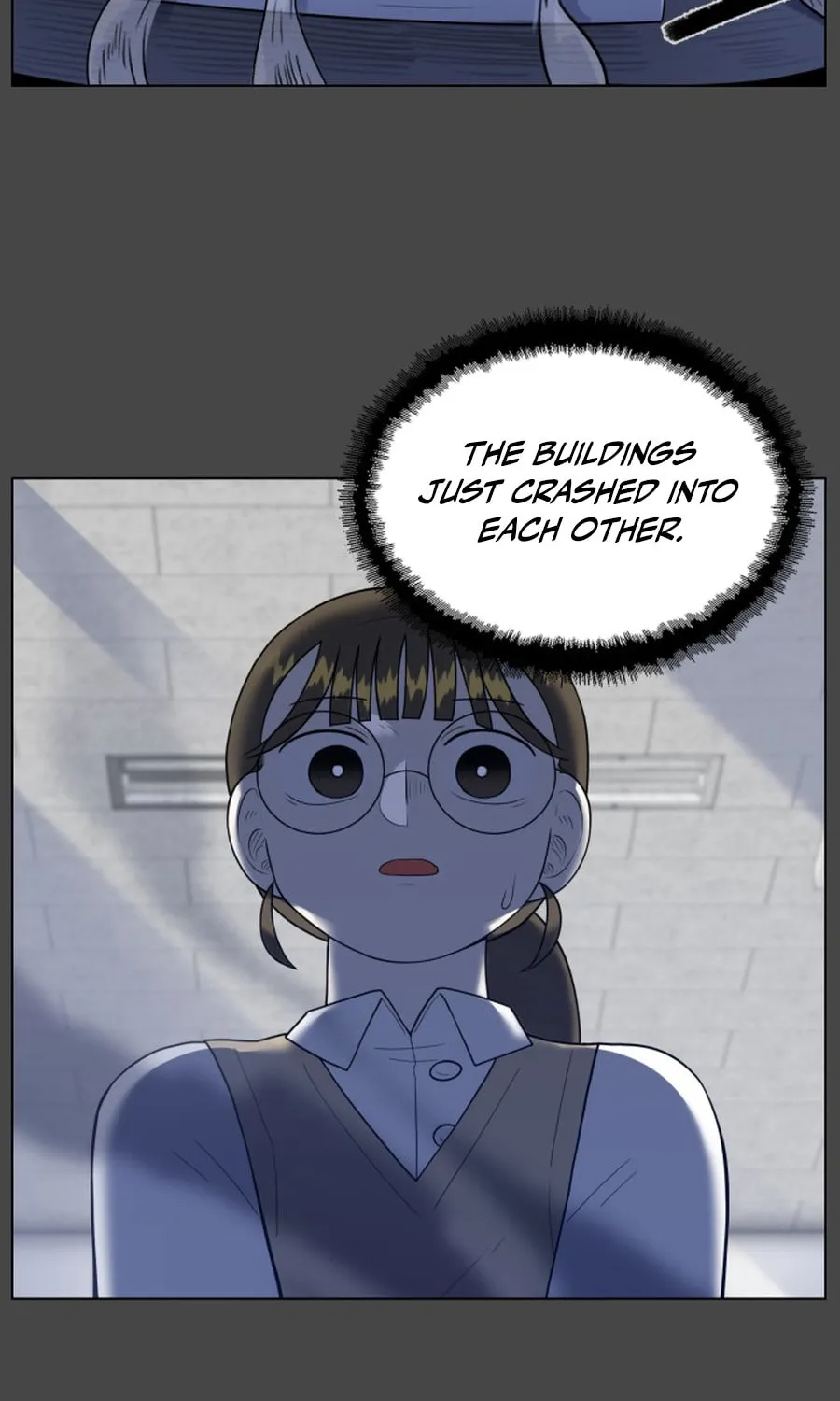 Chapter 31 — page 47