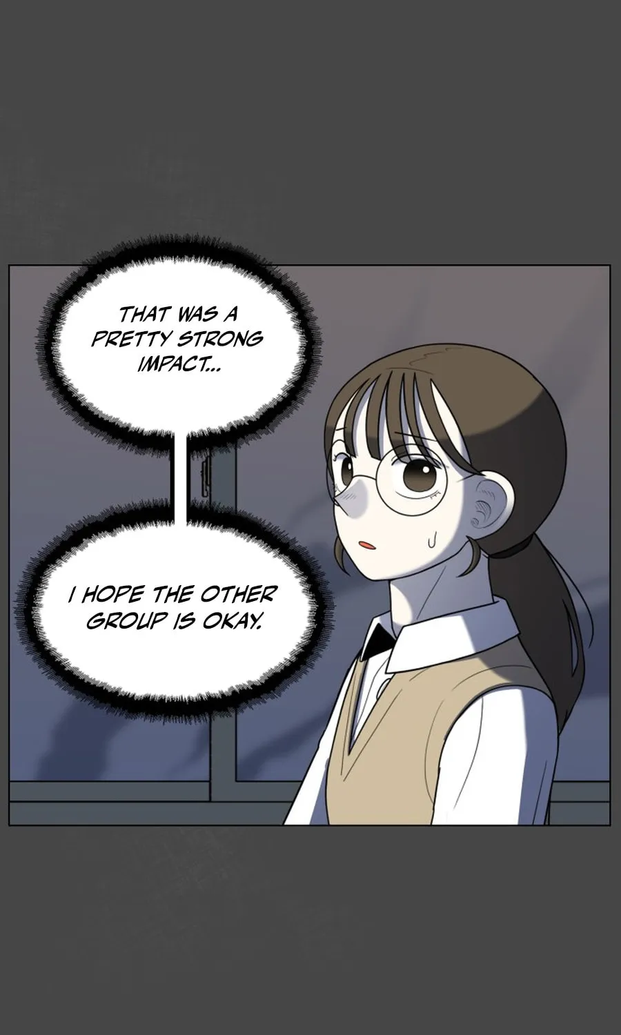 Chapter 31 — page 48