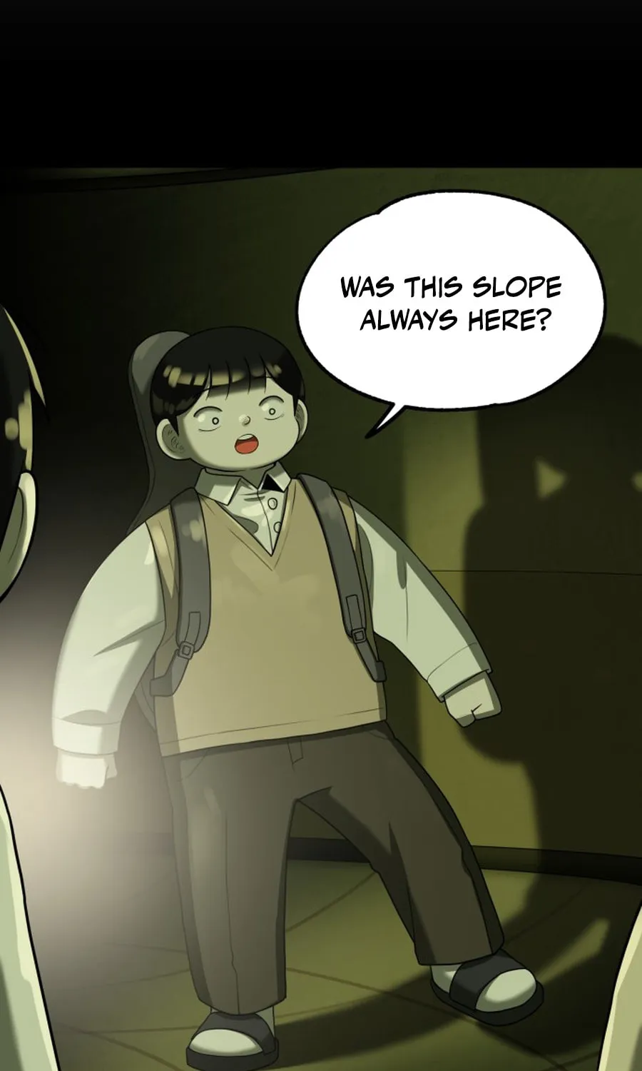 Chapter 31 — page 5