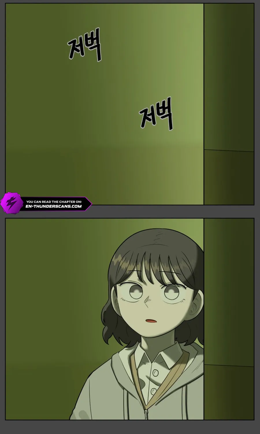 Chapter 31 — page 50