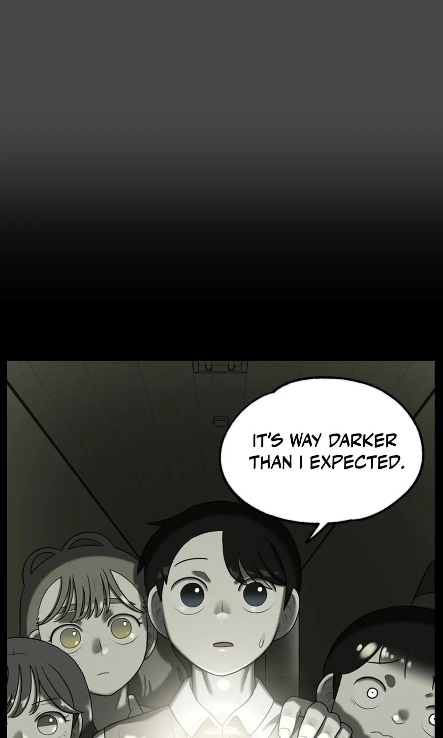 Chapter 31 — page 51