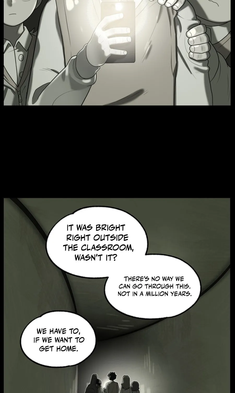 Chapter 31 — page 52