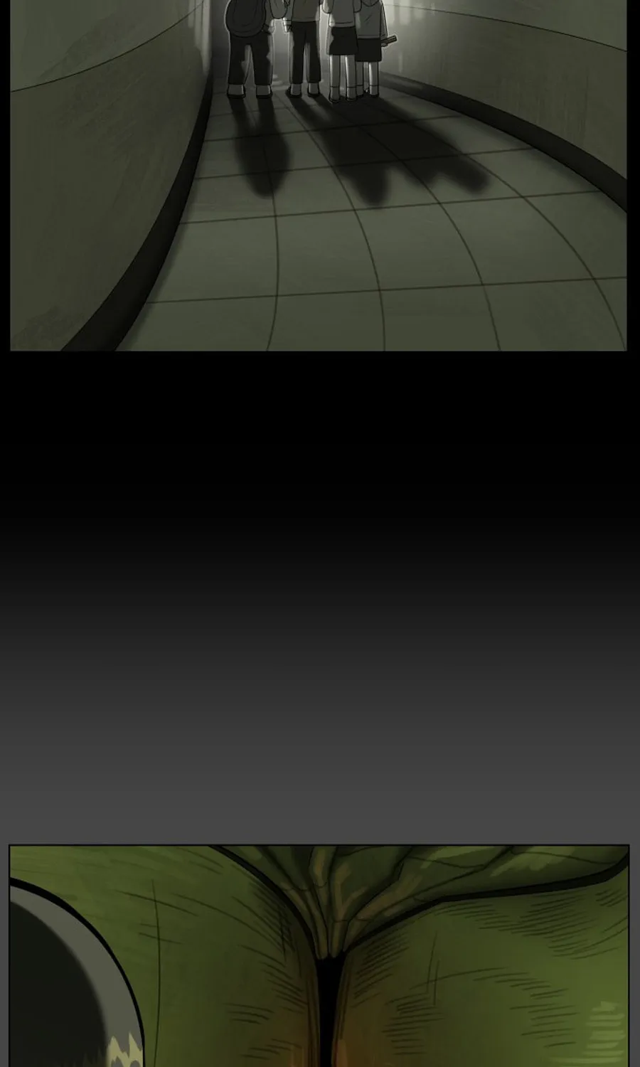 Chapter 31 — page 53