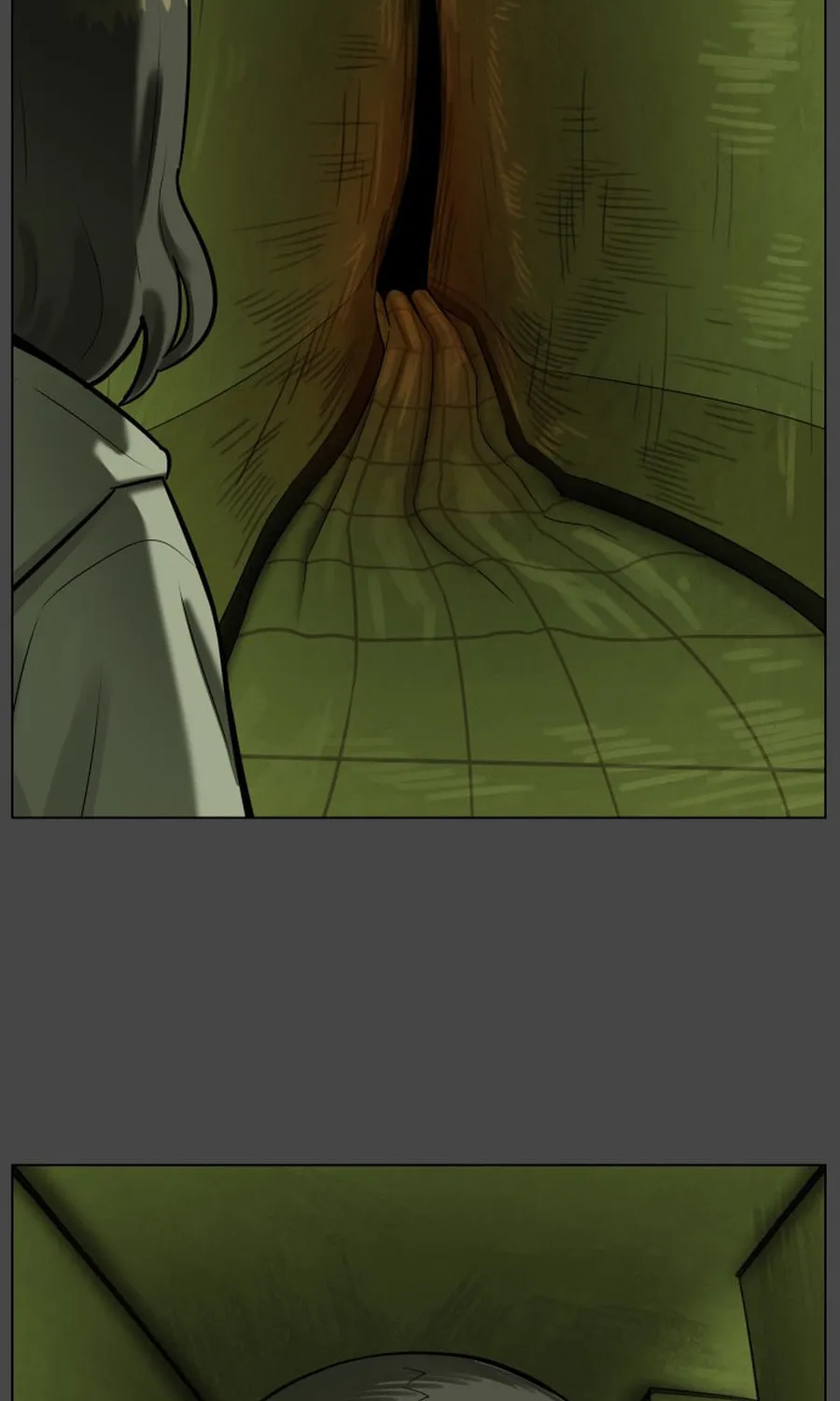 Chapter 31 — page 54