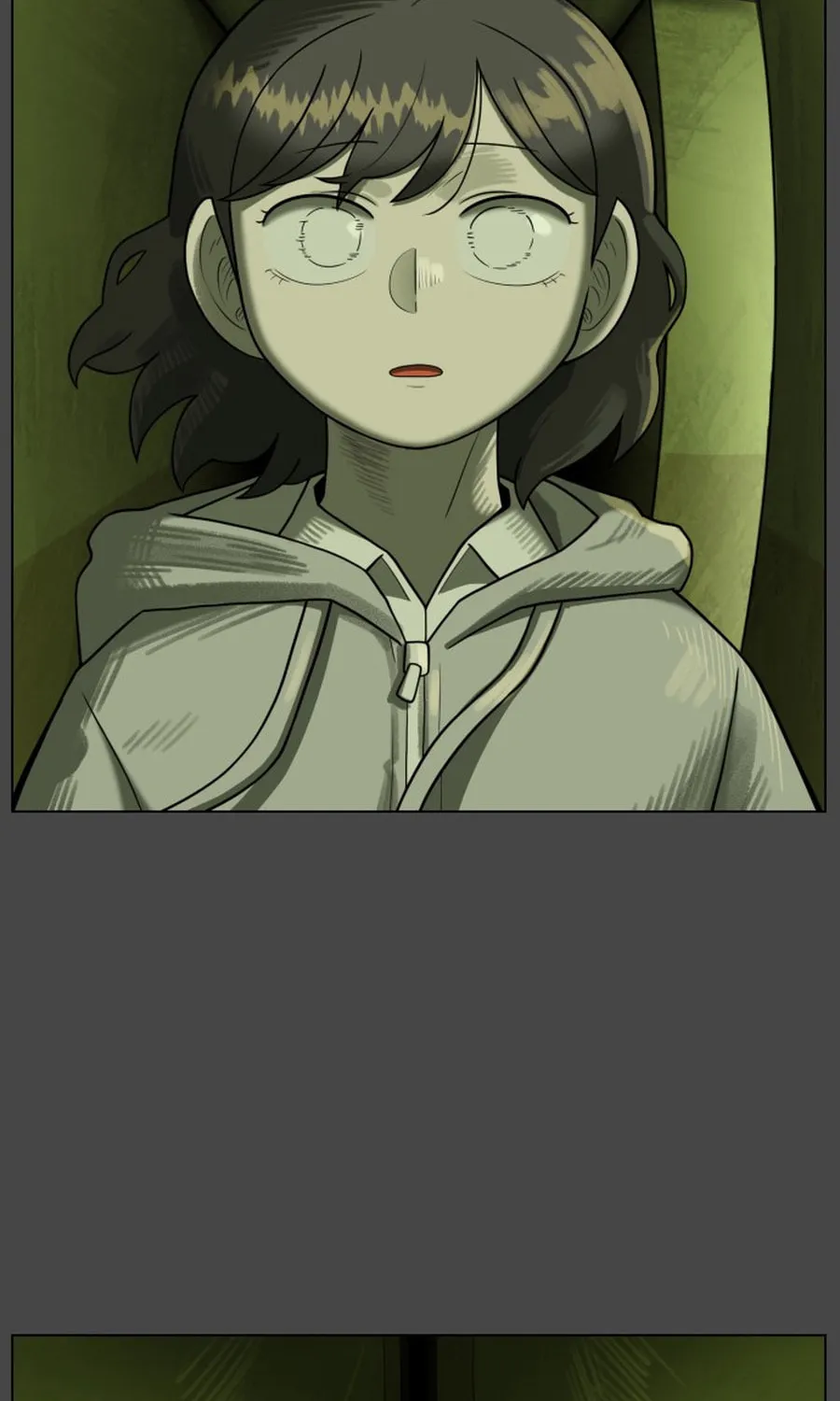 Chapter 31 — page 55