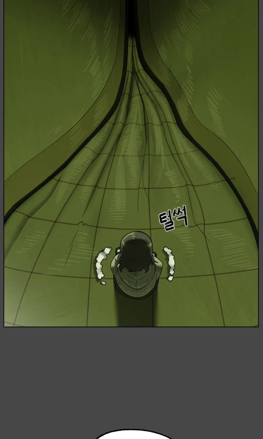 Chapter 31 — page 56