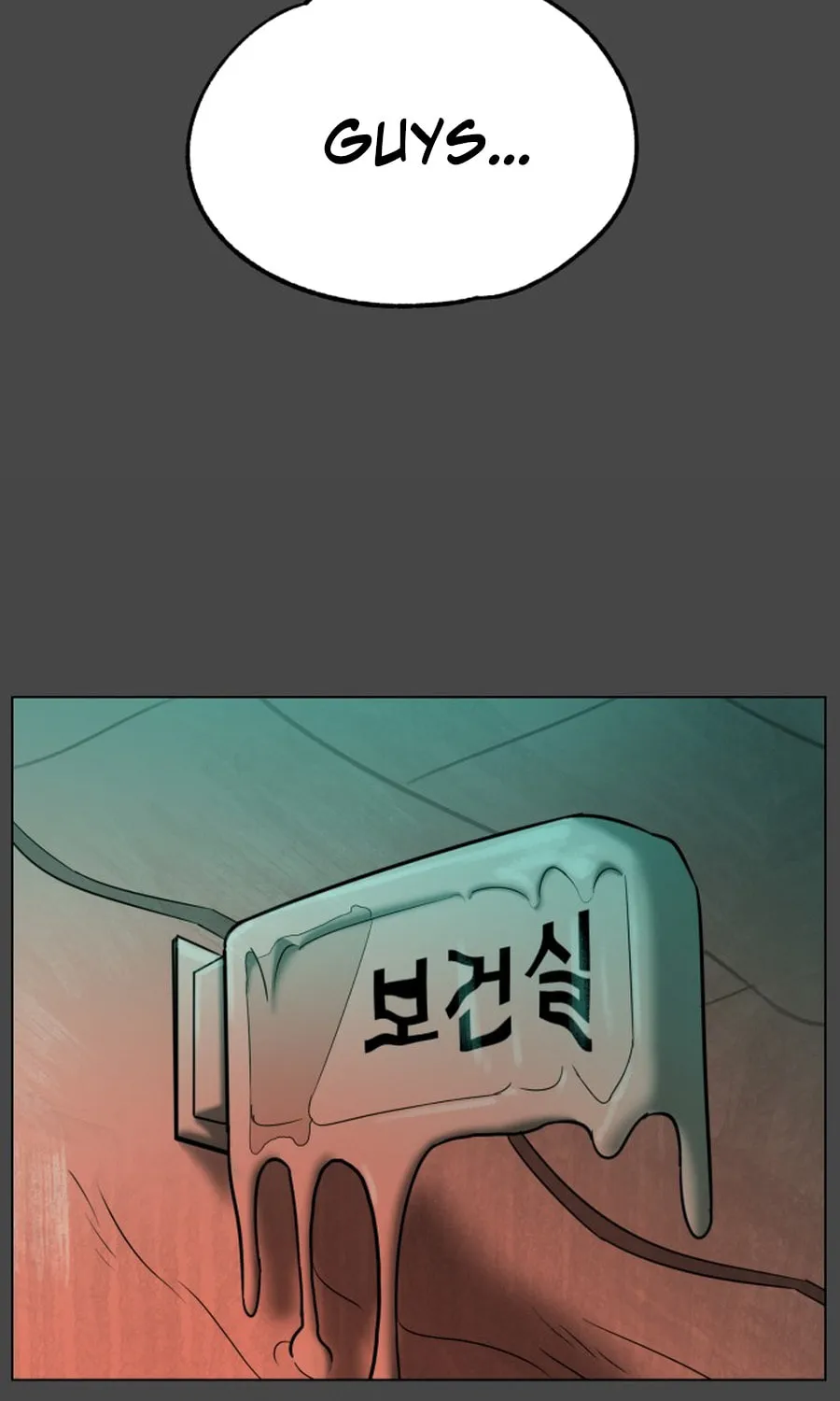 Chapter 31 — page 57
