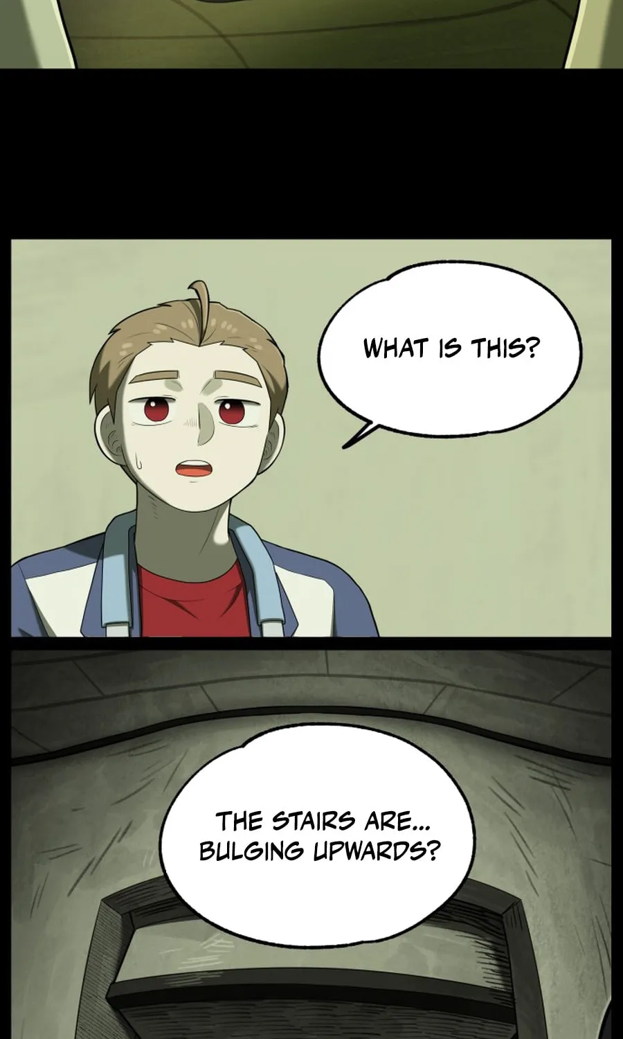 Chapter 31 — page 6