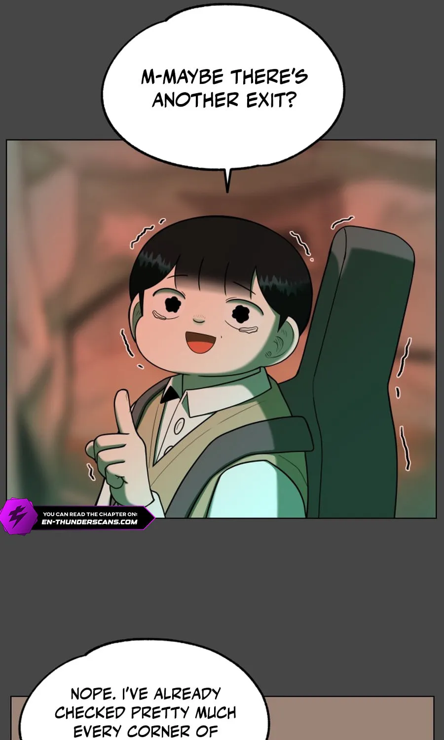 Chapter 31 — page 60
