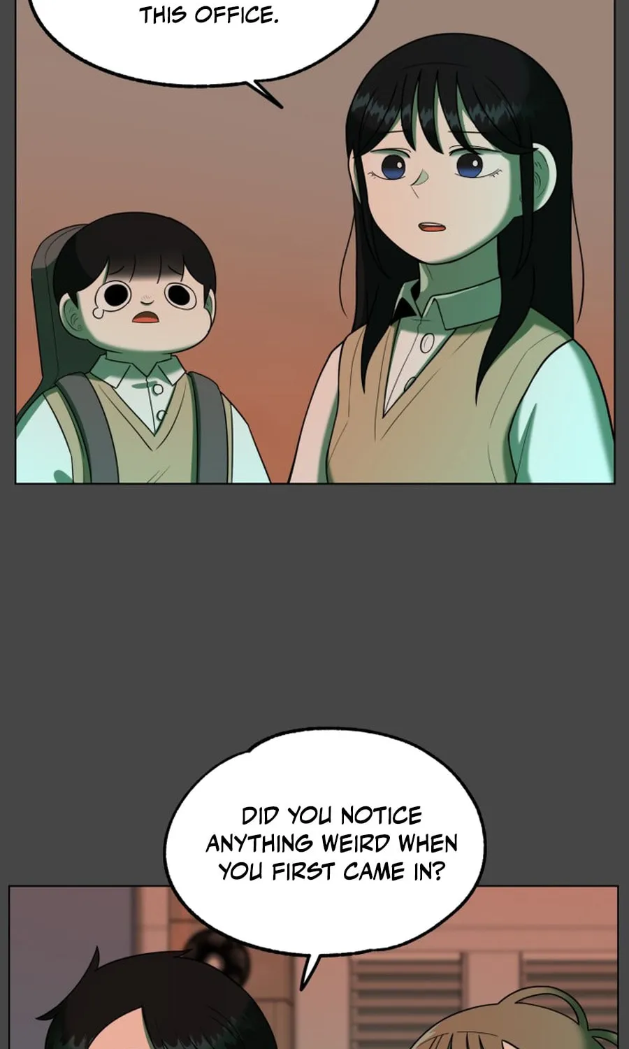 Chapter 31 — page 61