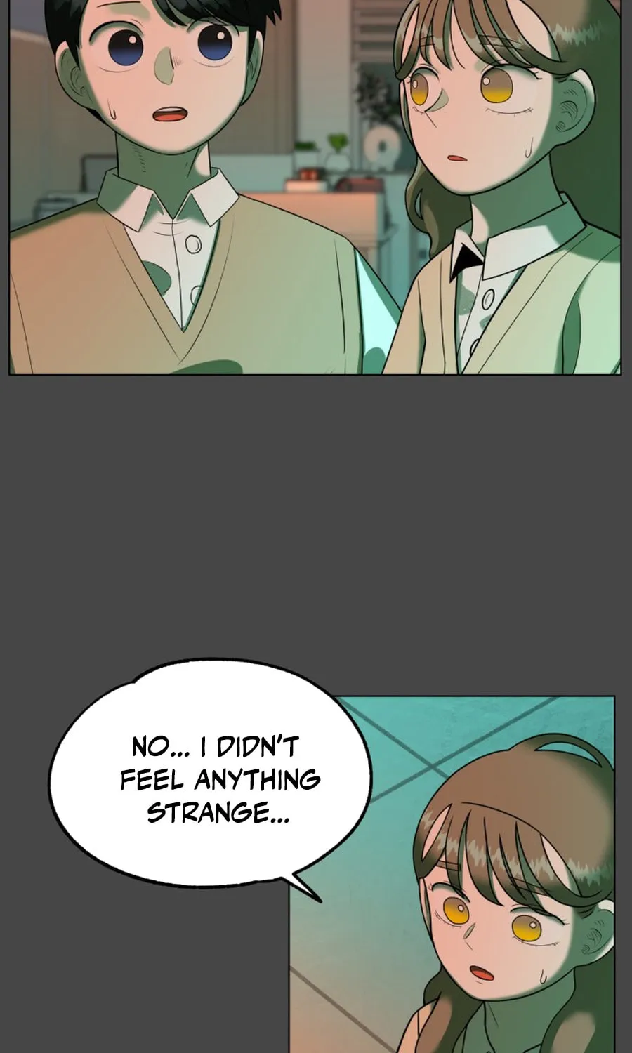 Chapter 31 — page 62