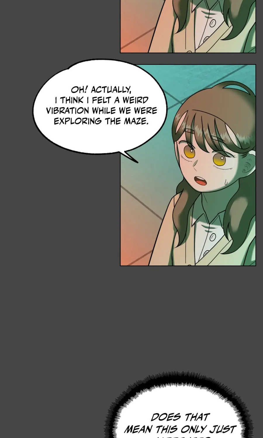 Chapter 31 — page 63