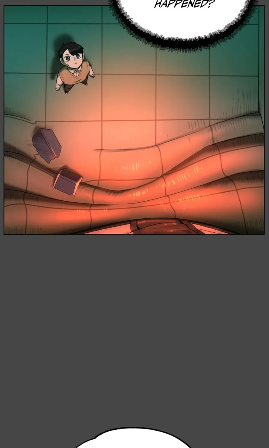 Chapter 31 — page 64