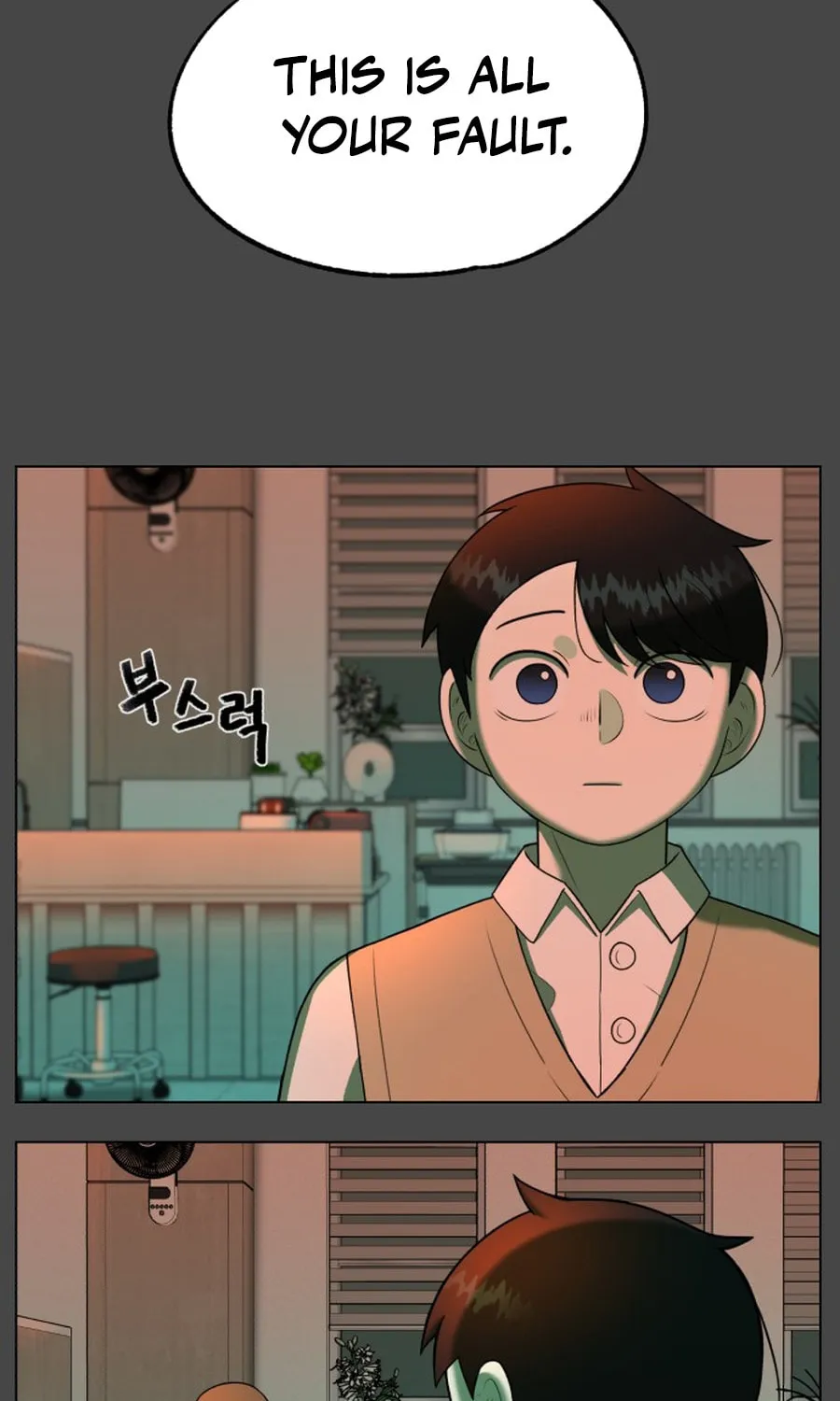 Chapter 31 — page 65