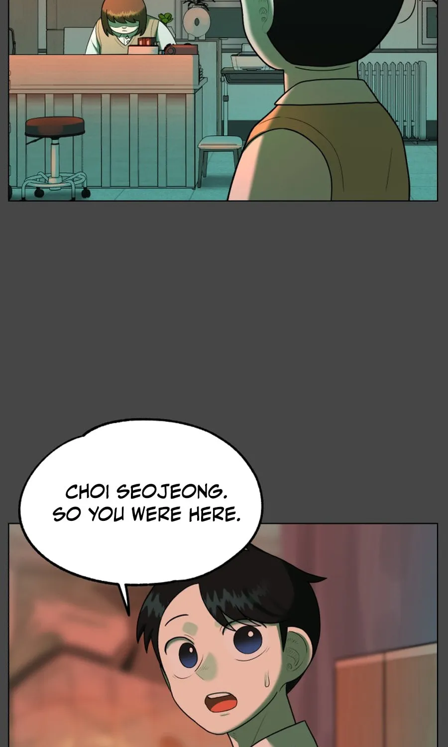 Chapter 31 — page 66