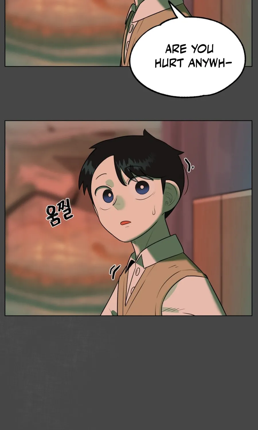 Chapter 31 — page 67
