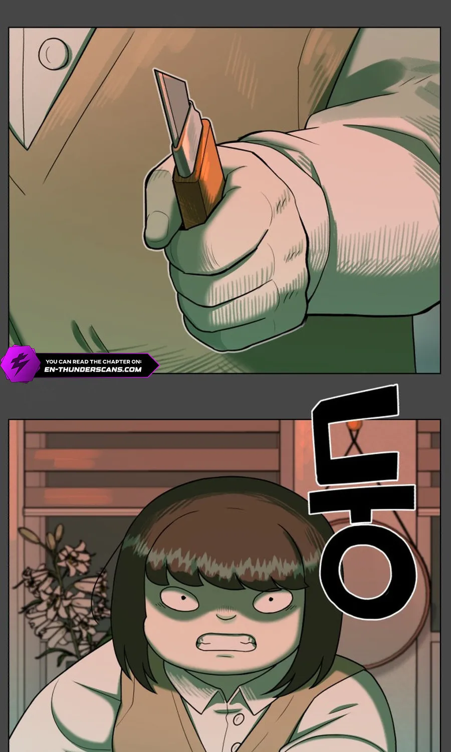Chapter 31 — page 69
