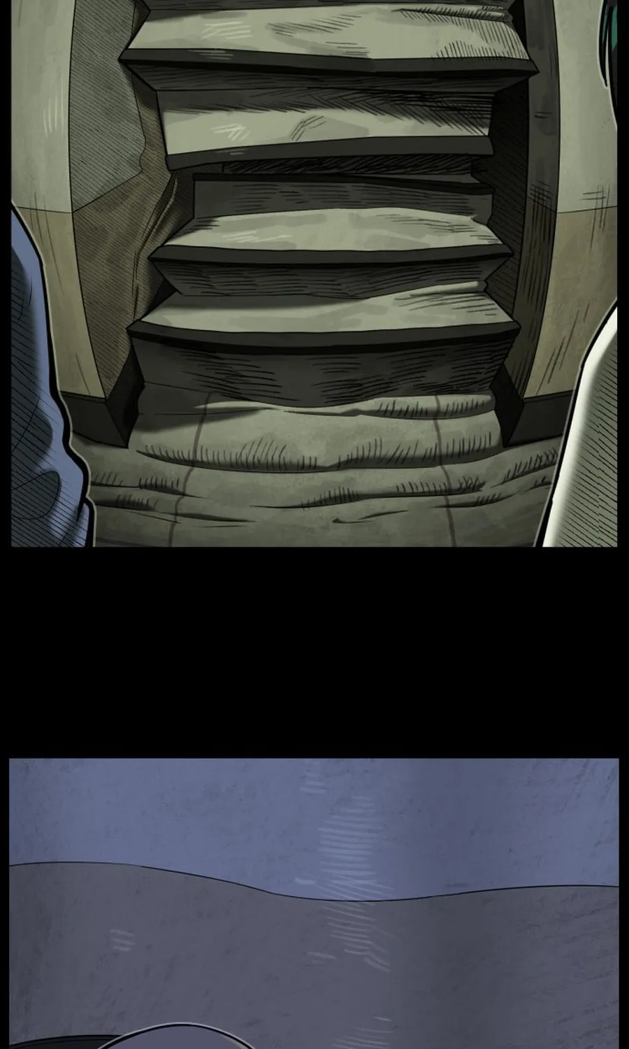 Chapter 31 — page 7