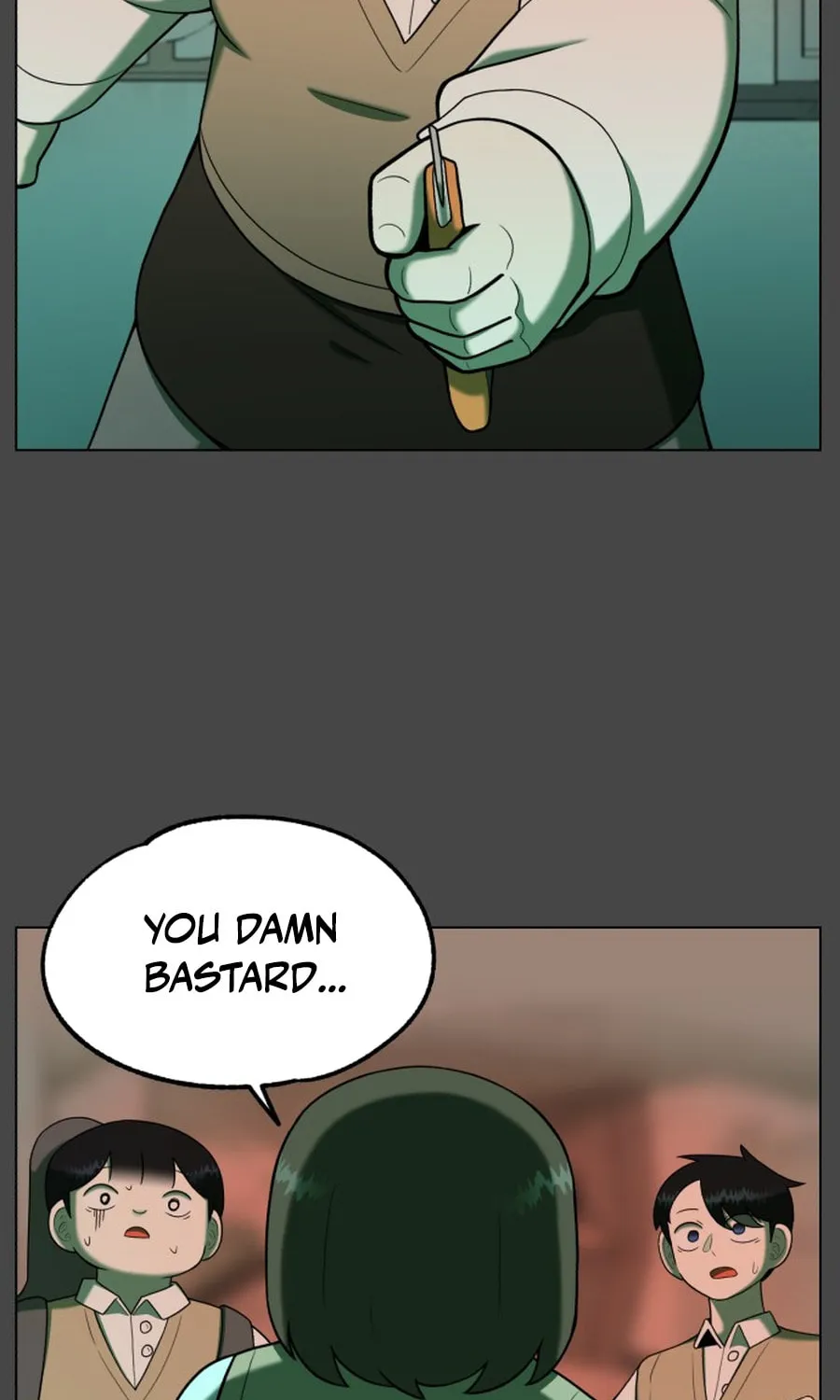 Chapter 31 — page 70