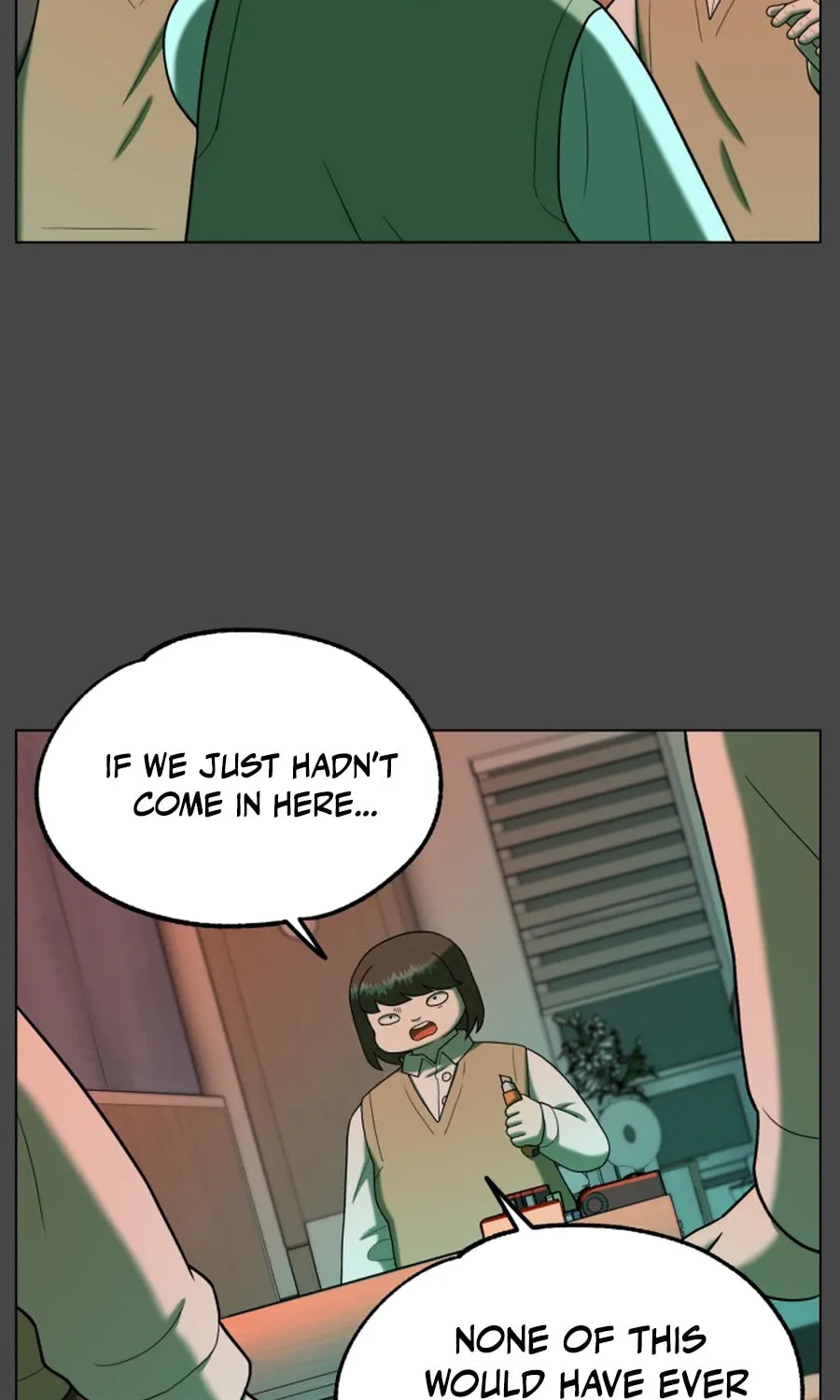 Chapter 31 — page 71