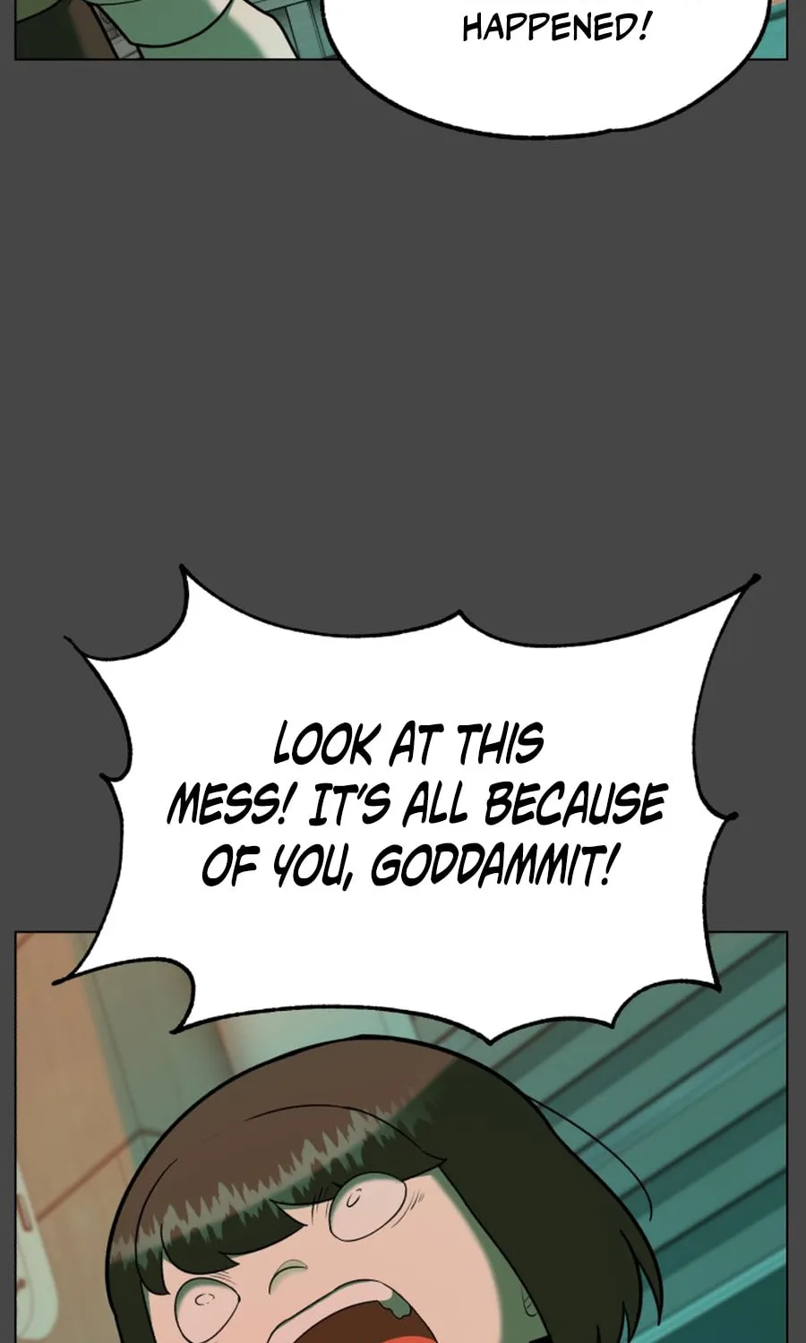 Chapter 31 — page 72