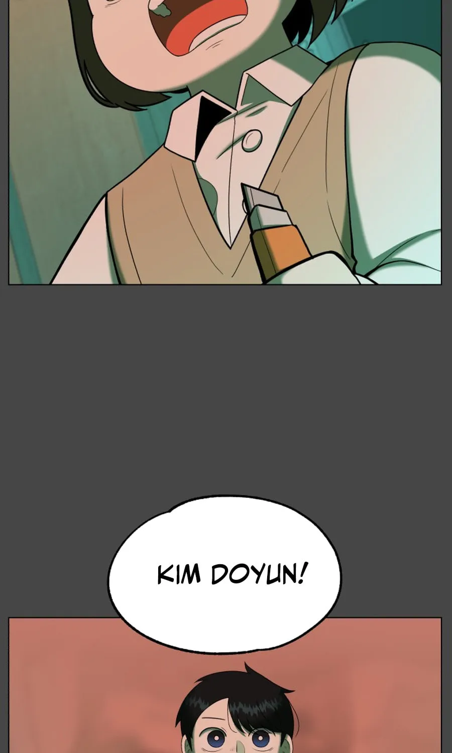Chapter 31 — page 73