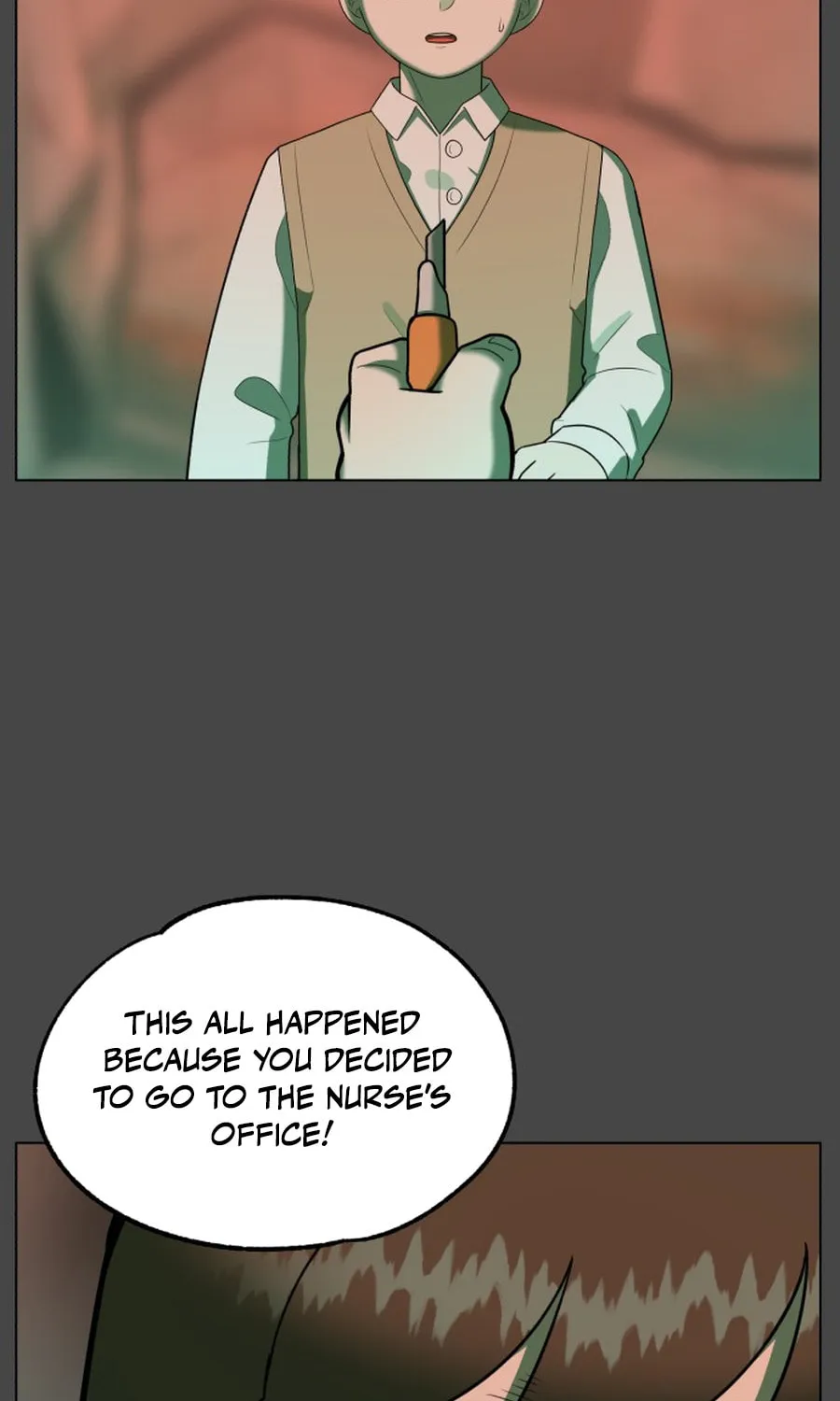 Chapter 31 — page 74