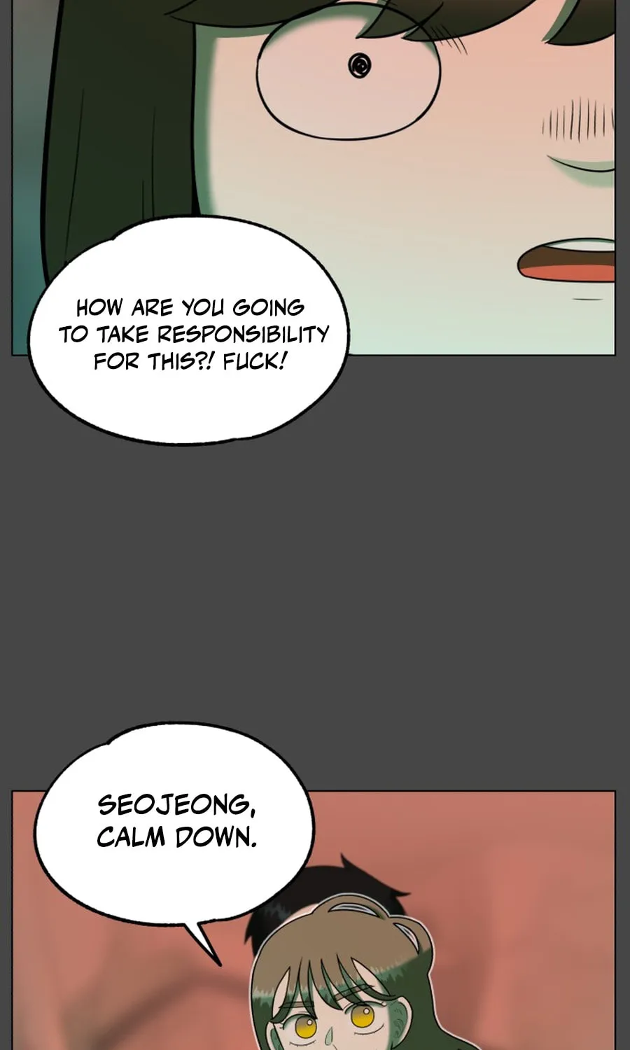 Chapter 31 — page 75