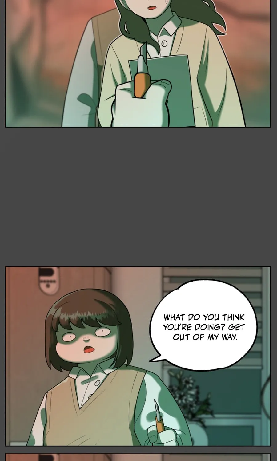 Chapter 31 — page 76