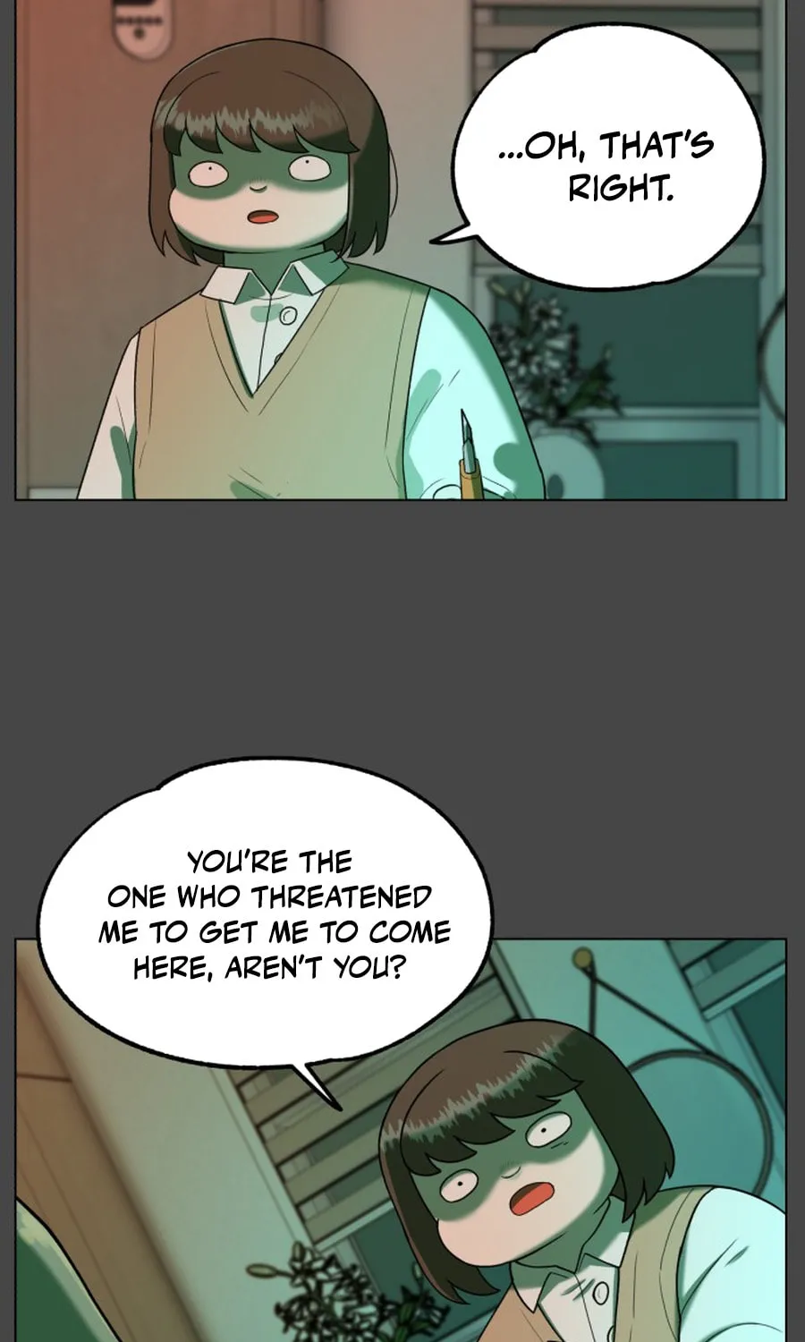 Chapter 31 — page 77