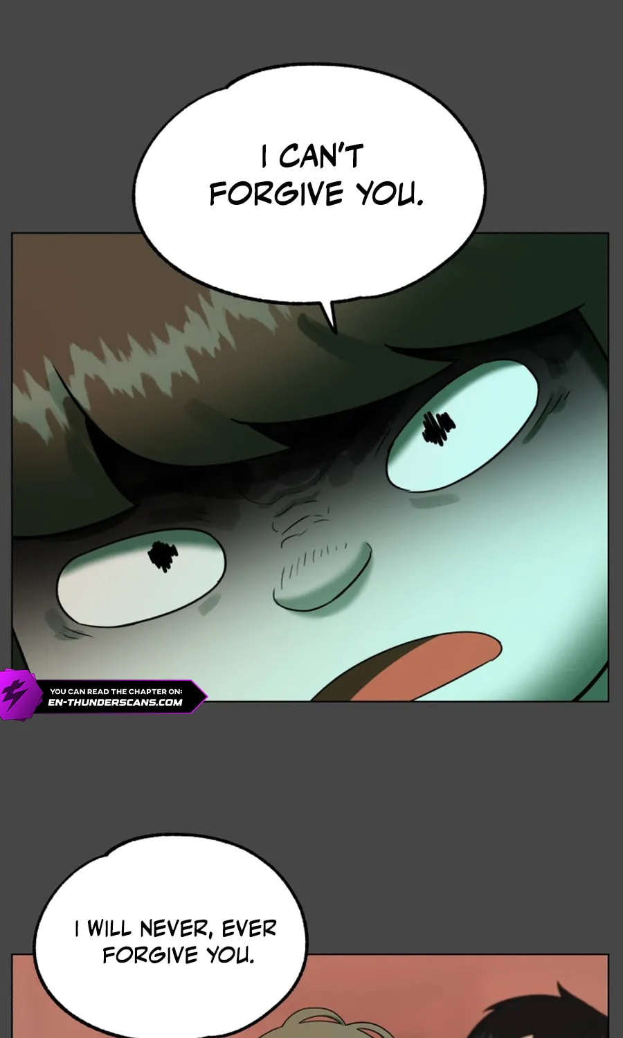 Chapter 31 — page 79