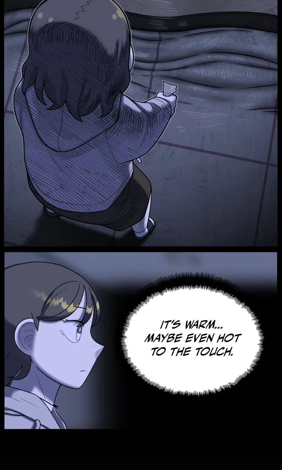 Chapter 31 — page 8