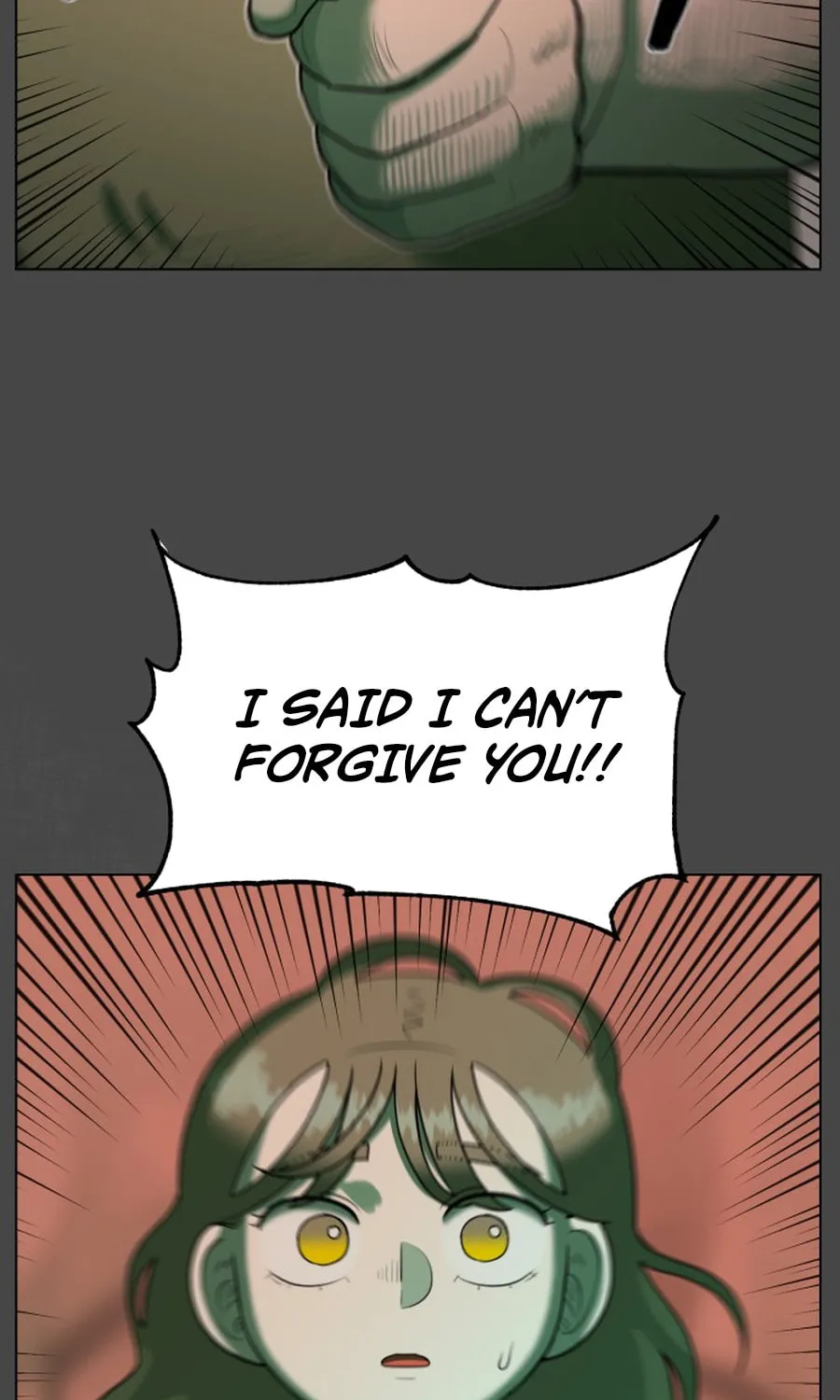 Chapter 31 — page 81