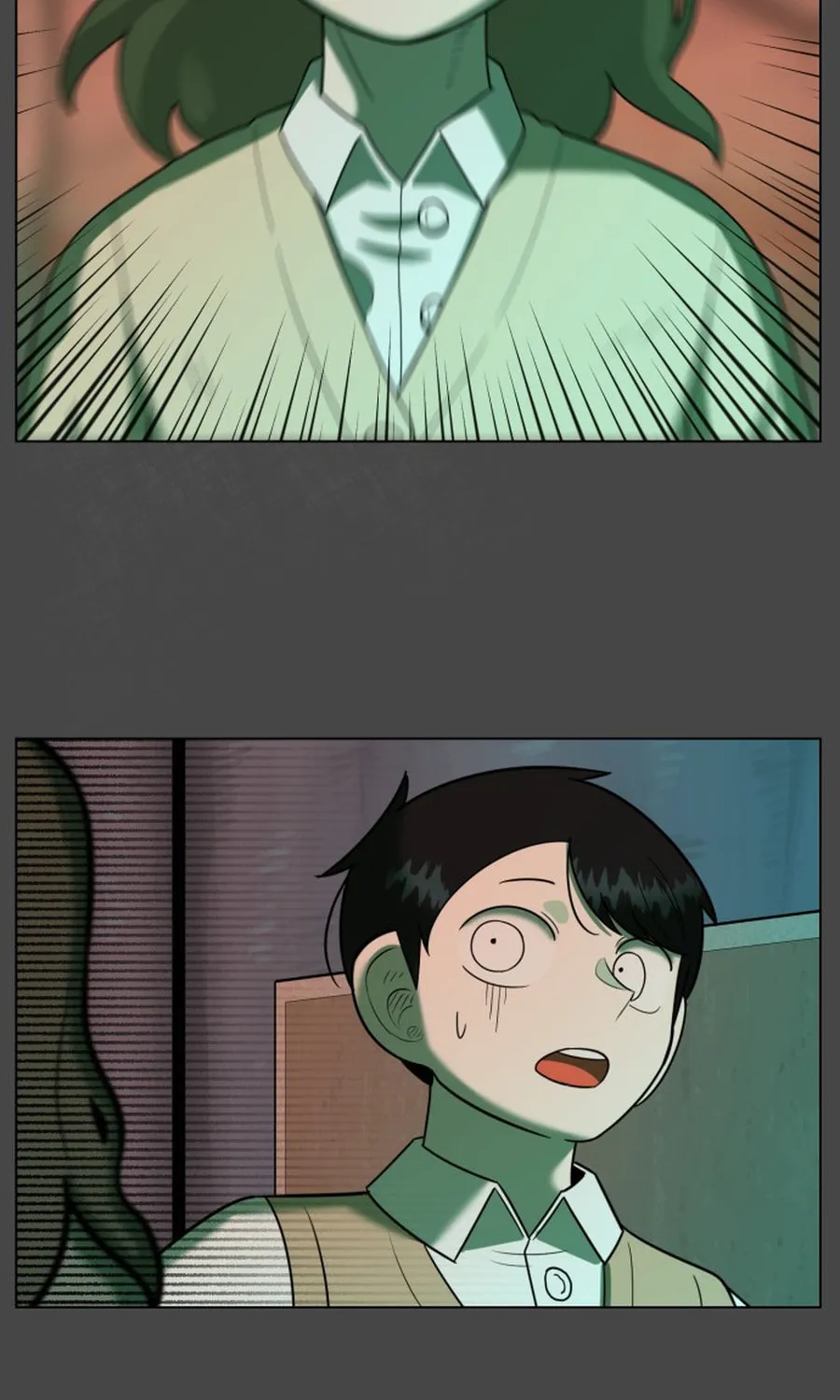 Chapter 31 — page 82