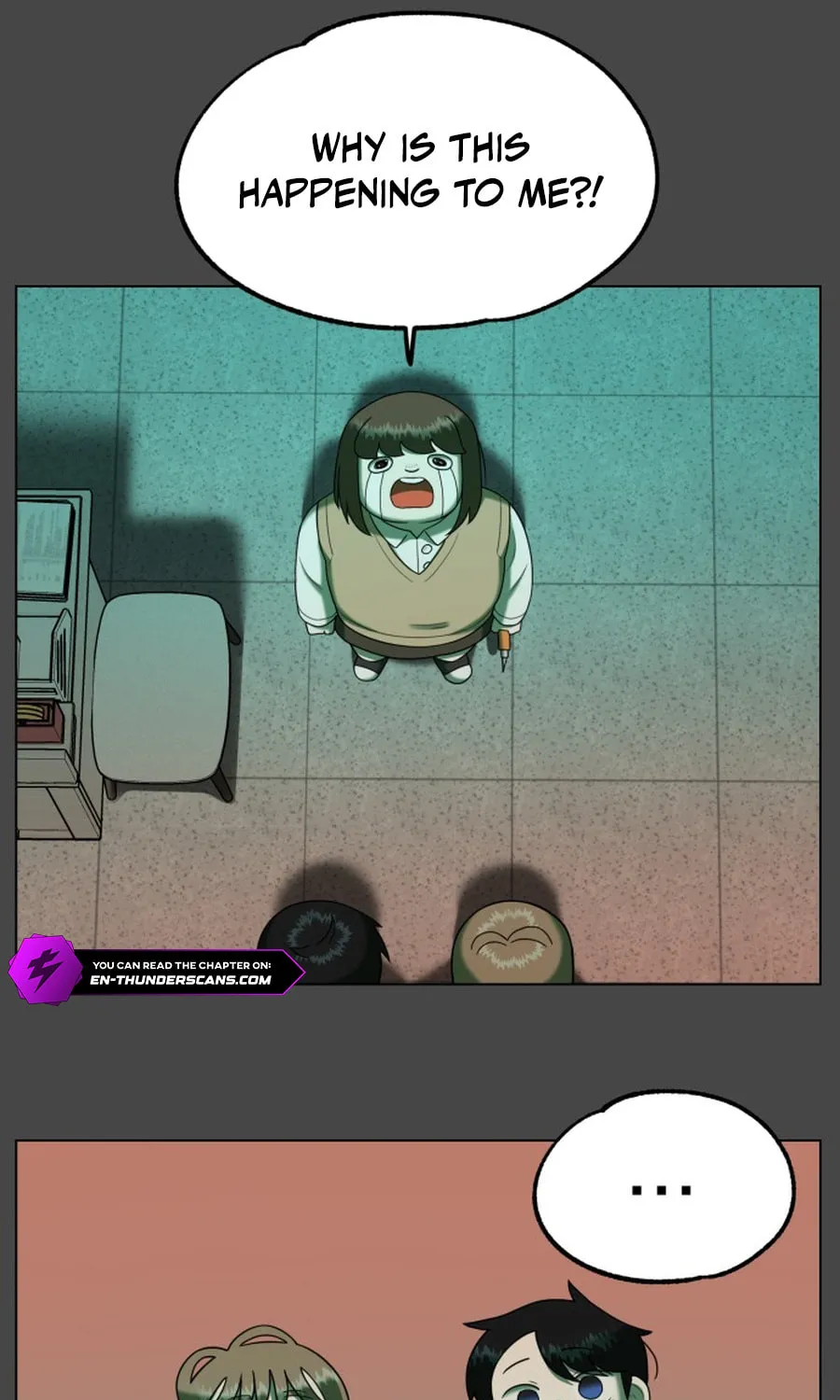 Chapter 31 — page 88