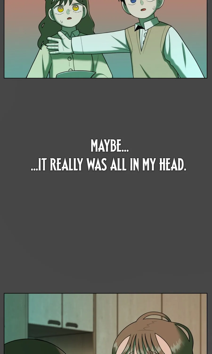 Chapter 31 — page 89